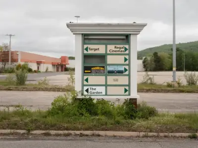 A Mass. town’s single largest taxpayer is also its biggest headache