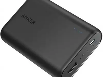 More than 1 million power banks recalled after some reported fires