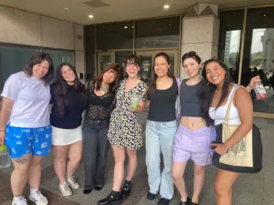 Boston baristas at 2 coffee shops win union elections amid wave of cafe organizing
