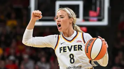 Sophie Cunningham piques interest of pro wrestling promotion: 'She takes down the competition'