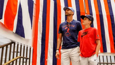 Weekend jawn: Flag Day, Father’s Day, Juneteenth, U.S. Army bday and more
