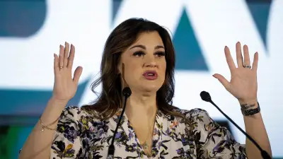 Ex-Planned Parenthood director celebrates closure of Houston facilities: 'Not shocking'