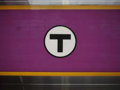 Man struck and killed by commuter rail train in Brockton