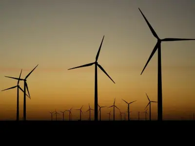 Federal judge in Mass. to deny Trump administration’s motion to dismiss lawsuit over block on wind projects