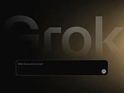 Musk’s AI company scrubs inappropriate posts after Grok chatbot makes antisemitic comments