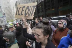 President Trump Reverses Course on Deportation Plans, Promising to Target Migrants in Democrat-Run Sanctuary Cities