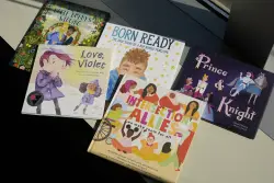 Supreme Court Rules in Favor of Parents Seeking To Opt Out Their Children From LGBT Books in Elementary Schools