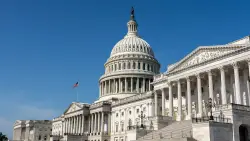 Race against time: How Congress barely made July 4 deadline on 'big, beautiful bill'