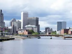 New England hotels, festivals to add to your summer travel