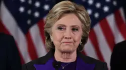 FBI botched investigation into Hillary Clinton's emails, declassified documents allege