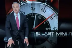 Hazards Remain for CBS News Despite Paramount’s $16 Million Settlement with Trump