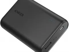 More than 1 million power banks recalled after some reported fires