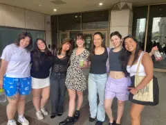 Boston baristas at 2 coffee shops win union elections amid wave of cafe organizing
