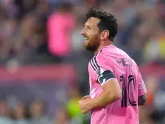 Messi magic the difference: 3 takeaways from the Revolution’s 2-1 loss vs. Inter Miami
