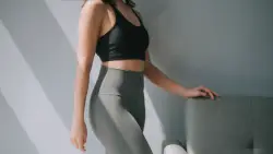 Amazon Essentials debuts ultra-soft activewear line, all less than $30