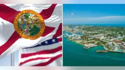 Florida city commissioner 'shocked' to stand alone as colleagues defy Trump immigration crackdown