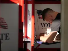 After Minnesota murders, Mass. lawmaker wants to remove candidates’ home addresses from ballots