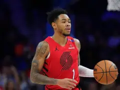 5 things to know about new Celtics guard Anfernee Simons