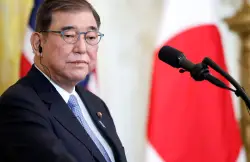 ‘Japanese First’: Right-Leaning Party That Few Had Heard of Echoes Themes Being Sounded in America by Trump