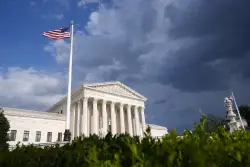 Is the Supreme Court Ready To Expand Free Speech?