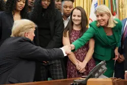 Lashed by Conservatives, Baylor University Hands Back Grant Aimed at Fostering LGBT Inclusion in Churches