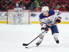 Can Viktor Arvidsson give the Bruins a much-needed scoring punch?