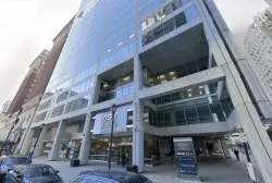 The Urban Affairs Coalition is in a legal battle with a subcontractor who alleges financial mismanagement