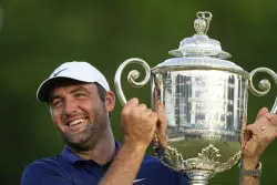 PGA Championship early sales say Philly is becoming a golf town