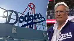 Dodgers face discrimination lawsuit over hiring and employment practices