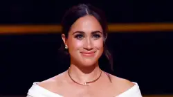 Meghan Markle speaks out after critics slam viral delivery room dance video with Prince Harry