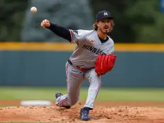 Red Sox target Joe Ryan reportedly expected to remain with Twins. What other top-end starters could Boston pursue?