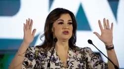 Ex-Planned Parenthood director celebrates closure of Houston facilities: 'Not shocking'