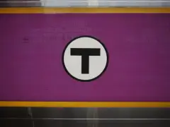 Man struck and killed by commuter rail train in Brockton