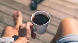 Americans told to avoid coffee during extreme heat warning in 3 states