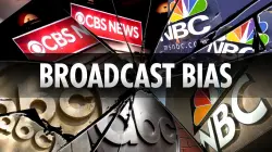 BROADCAST BIAS: Media's LA riot coverage relies on a sneaky trick to look less one-sided