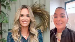 Teddi Mellencamp warns about critical medical oversight in her cancer journey