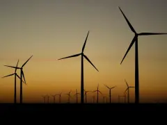 Federal judge in Mass. to deny Trump administration’s motion to dismiss lawsuit over block on wind projects