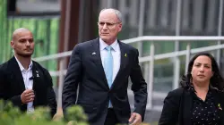Israel's US ambassador says beeper operation will 'seem simple' compared to what is planned for Iran