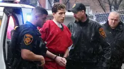Idaho victims' families to address killer directly at Kohberger sentencing