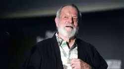 'Monty Python' comedian says Trump emboldened people to laugh again after woke activists ruined comedy