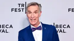 Bill Nye says Texas flood death and destruction compounded by ignoring climate crisis